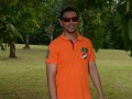 Tn dsc 9181